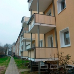 balkonanbau-balkonbau-duesseldorf-habichtstrasse-balkone-balkonmontage-balkonsystem006