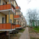 balkonanbau-balkonbau-duesseldorf-habichtstrasse-balkone-balkonmontage-balkonsystem007