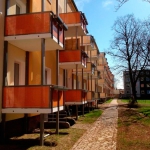 balkonanbau-balkonbau-duesseldorf-habichtstrasse-balkone-balkonmontage-balkonsystem013