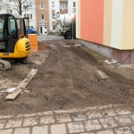 balkonanbau-balkonbau-duesseldorf-habichtstrasse-balkone-balkonmontage-balkonsystem022