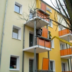 balkonanbau-balkonbau-duesseldorf-habichtstrasse-balkone-balkonmontage-balkonsystem024