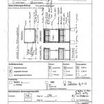 balkonanbau-balkonbau-duesseldorf-habichtstrasse-balkone-balkonmontage-balkonsystem032