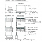 balkonanbau-balkonbau-duesseldorf-habichtstrasse-balkone-balkonmontage-balkonsystem033