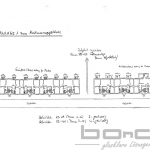 balkonanbau-balkonbau-duesseldorf-habichtstrasse-balkone-balkonmontage-balkonsystem034