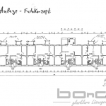 balkonanbau-balkonbau-duesseldorf-habichtstrasse-balkone-balkonmontage-balkonsystem035