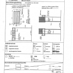 balkonanbau-balkonbau-duesseldorf-balkone-balkonmontage-balkonsystem014