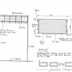 balkonanbau-balkonbau-duesseldorf-balkone-balkonmontage-balkonsystem015