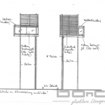 balkonanbau-balkonbau-duesseldorf-balkone-balkonmontage-balkonsystem016