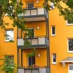 balkonanbau-balkonbau-aluminiumbalkone-eisenach-amrastrasse-balkon002