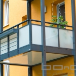 balkonanbau-balkonbau-aluminiumbalkone-eisenach-amrastrasse-balkon005