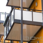 balkonanbau-balkonbau-aluminiumbalkone-eisenach-amrastrasse-balkon008