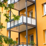 balkonanbau-balkonbau-aluminiumbalkone-eisenach-amrastrasse-balkon018