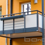 balkonanbau-balkonbau-aluminiumbalkone-eisenach-amrastrasse-balkon019