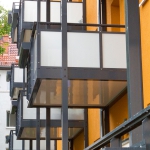 balkonanbau-balkonbau-aluminiumbalkone-eisenach-amrastrasse-balkon021