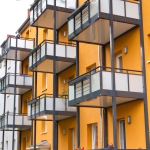 balkonanbau-balkonbau-aluminiumbalkone-eisenach-amrastrasse-balkon026