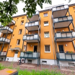 balkonanbau-balkonbau-aluminiumbalkone-eisenach-amrastrasse-balkon028