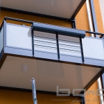 balkonanbau-balkonbau-aluminiumbalkone-eisenach-amrastrasse-balkon003