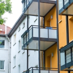 balkonanbau-balkonbau-aluminiumbalkone-eisenach-amrastrasse-balkon006