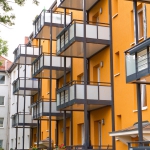 balkonanbau-balkonbau-aluminiumbalkone-eisenach-amrastrasse-balkon007