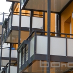 balkonanbau-balkonbau-aluminiumbalkone-eisenach-amrastrasse-balkon009