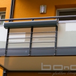 balkonanbau-balkonbau-aluminiumbalkone-eisenach-amrastrasse-balkon013