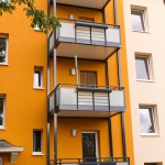 balkonanbau-balkonbau-aluminiumbalkone-eisenach-amrastrasse-balkon014