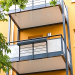 balkonanbau-balkonbau-aluminiumbalkone-eisenach-amrastrasse-balkon015