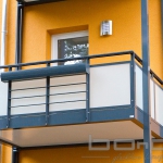 balkonanbau-balkonbau-aluminiumbalkone-eisenach-amrastrasse-balkon016