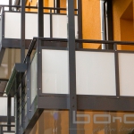 balkonanbau-balkonbau-aluminiumbalkone-eisenach-amrastrasse-balkon020