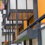 balkonanbau-balkonbau-aluminiumbalkone-eisenach-amrastrasse-balkon022