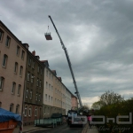 balkonanbau-balkonbau-balkonsystem-balkonmontage-eisenach-amrastrasse012