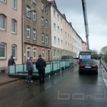 balkonanbau-balkonbau-balkonsystem-balkonmontage-eisenach-amrastrasse014