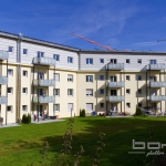 balkonanbau-balkonbau-balkonmontage-balkonsystem-balkon-alubalkon-erding-lagerhaussstrasse006