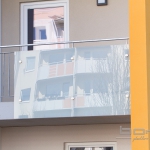 balkon-balkonanbau-balkonsystem-anbaubalkon-balkon-balkonbau-balkonsysteme-aluminiumbalkon-betonbalkon-erfurt-heckenrosenweg-fm-002