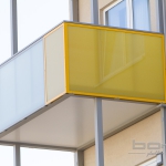 balkon-balkonanbau-balkonsystem-anbaubalkon-balkon-balkonbau-balkonsysteme-aluminiumbalkon-betonbalkon-erfurt-heckenrosenweg-fm-003