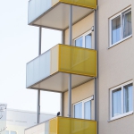 balkon-balkonanbau-balkonsystem-anbaubalkon-balkon-balkonbau-balkonsysteme-aluminiumbalkon-betonbalkon-erfurt-heckenrosenweg-fm-005