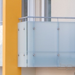 balkon-balkonanbau-balkonsystem-anbaubalkon-balkon-balkonbau-balkonsysteme-aluminiumbalkon-betonbalkon-erfurt-heckenrosenweg-fm-006