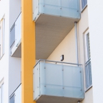 balkon-balkonanbau-balkonsystem-anbaubalkon-balkon-balkonbau-balkonsysteme-aluminiumbalkon-betonbalkon-erfurt-heckenrosenweg-fm-007