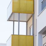 balkon-balkonanbau-balkonsystem-anbaubalkon-balkon-balkonbau-balkonsysteme-aluminiumbalkon-betonbalkon-erfurt-heckenrosenweg-fm-008