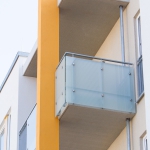 balkon-balkonanbau-balkonsystem-anbaubalkon-balkon-balkonbau-balkonsysteme-aluminiumbalkon-betonbalkon-erfurt-heckenrosenweg-fm-012