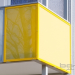 balkon-balkonanbau-balkonsystem-anbaubalkon-balkon-balkonbau-balkonsysteme-aluminiumbalkon-betonbalkon-erfurt-heckenrosenweg-fm-014