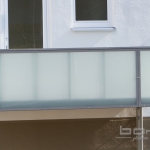 balkon-balkonanbau-balkonsystem-anbaubalkon-balkon-balkonbau-balkonsysteme-aluminiumbalkon-betonbalkon-erfurt-heckenrosenweg-fm-015