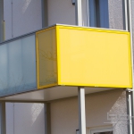 balkon-balkonanbau-balkonsystem-anbaubalkon-balkon-balkonbau-balkonsysteme-aluminiumbalkon-betonbalkon-erfurt-heckenrosenweg-fm-017