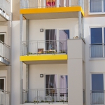 balkon-balkonanbau-balkonsystem-anbaubalkon-balkon-balkonbau-balkonsysteme-aluminiumbalkon-betonbalkon-erfurt-heckenrosenweg-fm-018