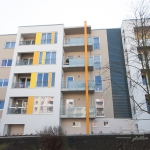 balkon-balkonanbau-balkonsystem-anbaubalkon-balkon-balkonbau-balkonsysteme-aluminiumbalkon-betonbalkon-erfurt-heckenrosenweg-fm-025