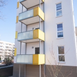 balkon-balkonanbau-balkonsystem-anbaubalkon-balkon-balkonbau-balkonsysteme-aluminiumbalkon-betonbalkon-erfurt-heckenrosenweg-fm-026