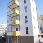 balkon-balkonanbau-balkonsystem-anbaubalkon-balkon-balkonbau-balkonsysteme-aluminiumbalkon-betonbalkon-erfurt-heckenrosenweg-fm-027