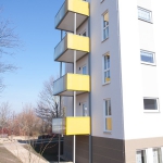 balkon-balkonanbau-balkonsystem-anbaubalkon-balkon-balkonbau-balkonsysteme-aluminiumbalkon-betonbalkon-erfurt-heckenrosenweg-fm-028