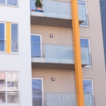 balkon-balkonanbau-balkonsystem-anbaubalkon-balkon-balkonbau-balkonsysteme-aluminiumbalkon-betonbalkon-erfurt-heckenrosenweg-fm-031