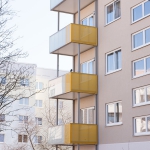 balkon-balkonanbau-balkonsystem-anbaubalkon-balkon-balkonbau-balkonsysteme-aluminiumbalkon-betonbalkon-erfurt-heckenrosenweg-fm-032